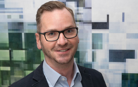 Immounited launcht „Immounited2Go“