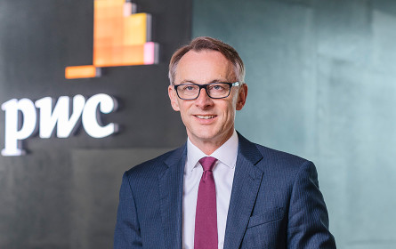 Pessimistischer Wirtschaftsausblick