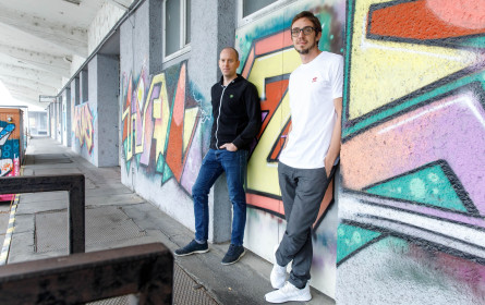 Storyclash revolutioniert Influencer Marketing mit OpenAI