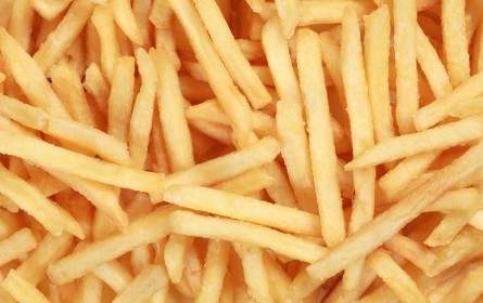 WHO: Milliarden Menschen nicht vor gefährlichen Transfetten geschützt