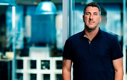 Rohlik Group zeigt Stärke und tätigt millionenschwere Investitionen in Deutschland und Österreich