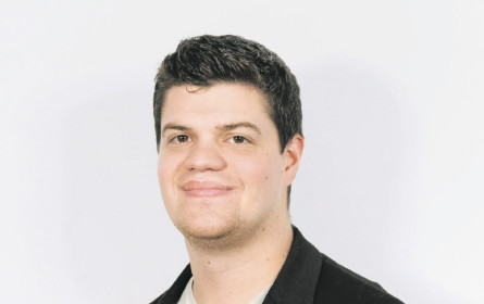 DMVÖ: Nächste Generation geht ans Werk