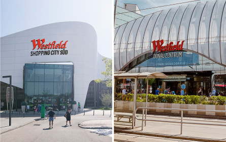 Market Quality Award 2023