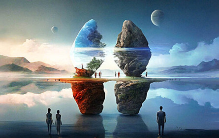 Accenture Life Trends 2023