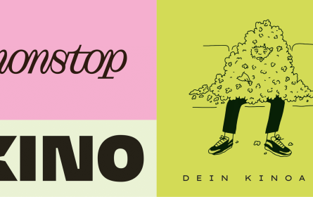 Österreich bekommt nonstop Kinoabo