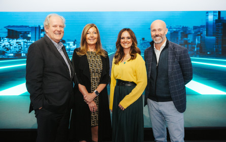 IP Österreich Sender mit erfreulichen TV-Jahresquoten