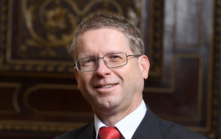 Medien-News: Presserat zu Femizid