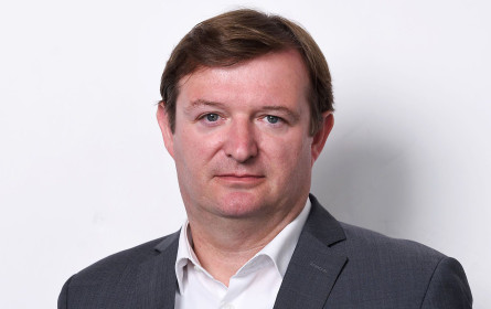 Prof. Horst Knapp-Preis 2022 zur Bewerbung ausgeschrieben