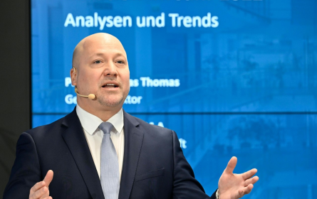 Inflation bei 10,2 Prozent: Stabilisierungstendenzen auf hohem Niveau