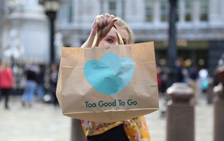 Lidl testet „Too Good To Go” in Graz