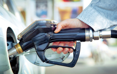 Lidl Österreich und Shell: Tankrabatt für Treue Kunden