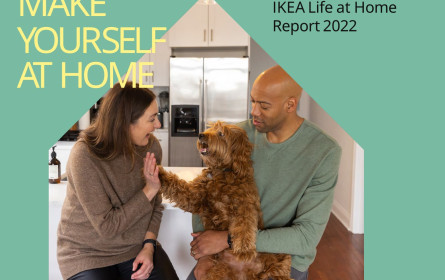 Klima nicht mehr Sorge Nummer 1