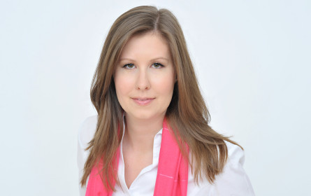 Public Relations Atelier kommuniziert für DSHB – Audit