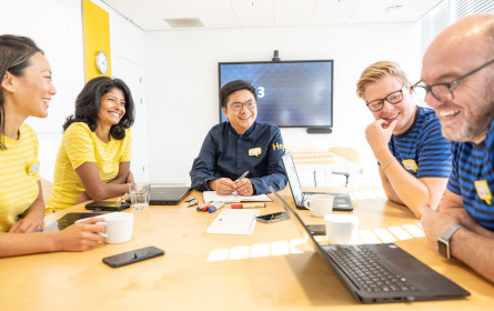 Ikea Österreich erhöht Mindestgehalt