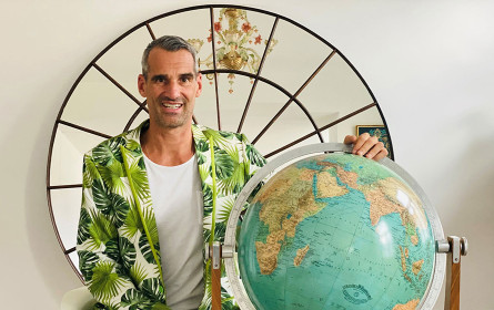 Die Werbe- und Medienlandschaft 2032