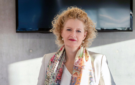 Executive Education Trends 2023