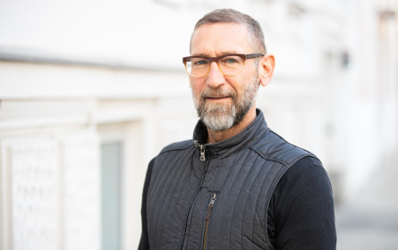 Purpur Media erweitert Werbeportfolio um Top-Games