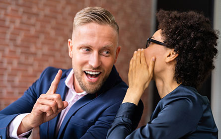 AFI-Lizenzgeflüster