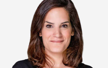 Sewan Mossessian-Takvorian neue Head of Marketing & Kommunikation bei Mazars Austria