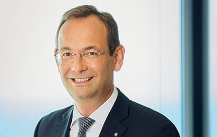 Von der Nadel im Heuhaufen