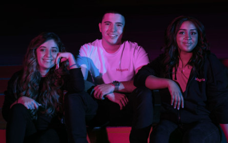 Magenta Telekom startet Lehrlingssuche