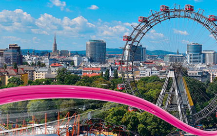 Magenta um bis zu 420 Euro günstiger 