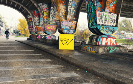 Der Klang der Farbe Gelb