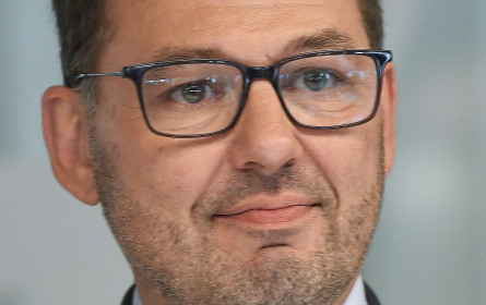 ORF-NÖ Landesdirektor Robert Ziegler stellt sein Amt zur Verfügung