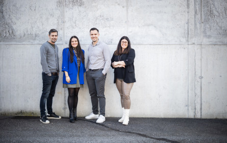 versus Festival: Positive Streitkultur in der Silvretta Montafon