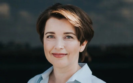 Tschechische Milliardärin bei Puls4-Mutter ProSiebenSat1 eingestiegen