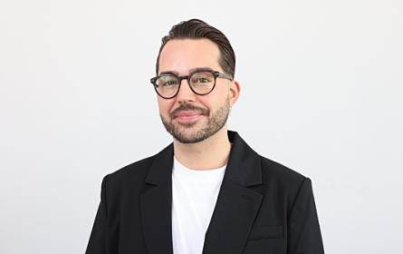 Etatgewinn: k-digital verleiht mit NADH neue Lebensenergie