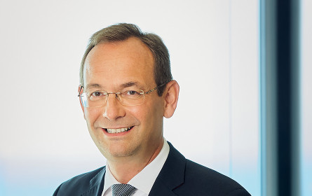 EY-Studie zum Fachkräftemangel in Österreich 2023