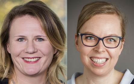 Österreichischer PR-Ethik-Rat mit neuem Vorsitz