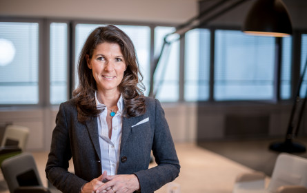 EY-Analyse Chinesische Investments Europa 2022