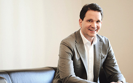 Rendez-vous à Cannes