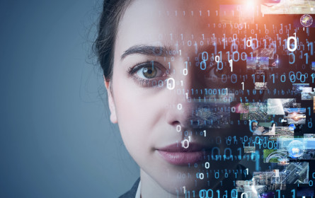 Warum Frauen im digitalen Raum benachteiligt sind