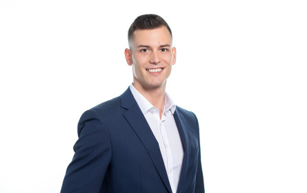 SlopeLift gelingt der Hattrick