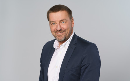 Nah&Frisch 2022: Energiekosten fressen Umsatzplus