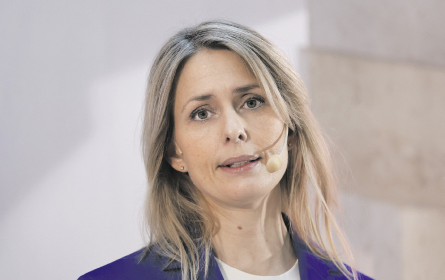 H&M hofft auf Comeback