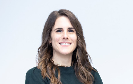 Banner Blindness heilen