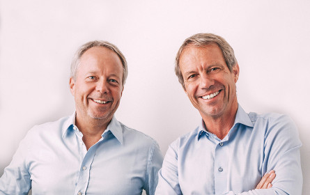 UniqueFessler startet mit 2 Neukunden ins neue Jahr