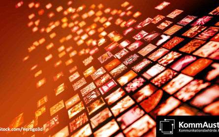 KommAustria genehmigt ORF Online-Angebot „Ö3-Live/Visual“