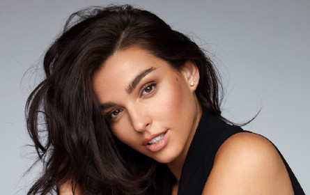 Love Month in der Westfield Shopping City Süd