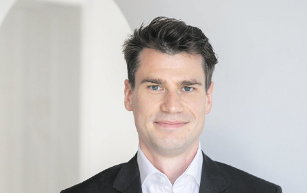 (Un-)Leistbares Wohnen