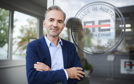 Mit Wärmepumpen bei Neubau und Sanierung kräftig Geld sparen