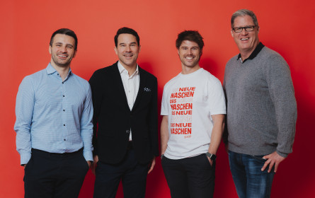 Österreichs Süßwarenmarkt im Wandel: 76 % wollen Zuckerkonsum einschränken