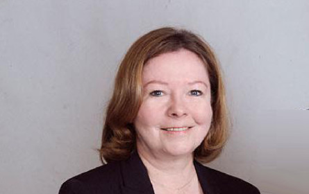 Neumayer verlässt MPreis