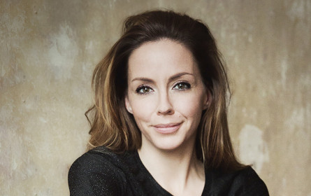 VIBE Vienna - PR is our playground