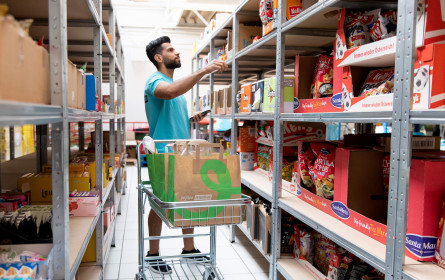 Flexibilität und soziale Absicherung dürfen einander nicht ausschließen