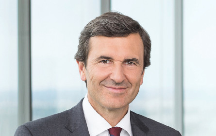 Deloitte zeichnet aus